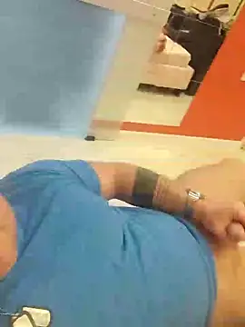 Snapshot of swingr chatting on 16, 12, 2024 swingr online show from 16, 12, 2024