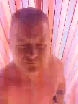 Snapshot of swingr chatting on 19, 12, 2024 swingr online show from 19, 12, 2024