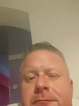 Snapshot of swingr chatting on 27, 12, 2024 swingr online show from 27, 12, 2024