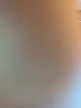 Snapshot of swingr chatting on 12, 2, 2025 swingr online show from 12, 2, 2025