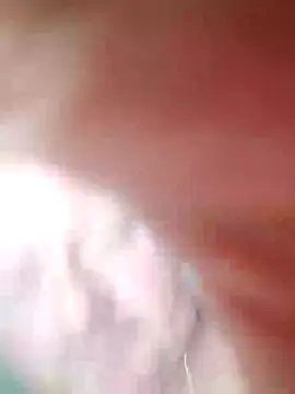 Snapshot of swingr chatting on 13, 2, 2025 swingr online show from 13, 2, 2025