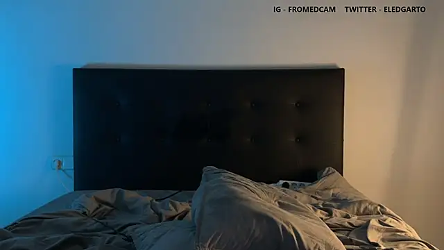 fromed online show from 25, 1, 2025