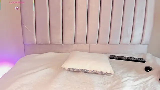 nastyalvanova online show from 15, 2, 2025