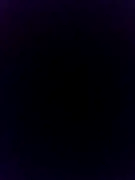 El baby12 online show from 15, 1, 2025