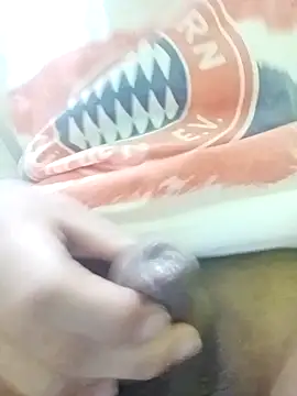 El baby12 online show from 19, 9, 2025