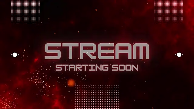 El baby12 online show from 6, 11, 2025