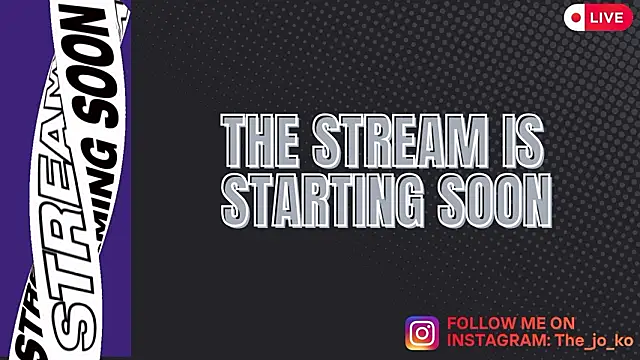 El baby12 online show from 8, 3, 2026