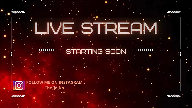 El baby12 online show from 8, 4, 2026