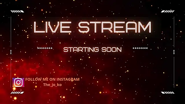 El baby12 online show from 9, 4, 2026