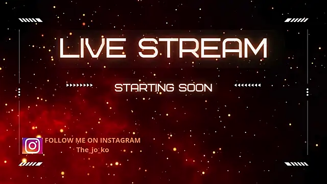 El baby12 online show from 21, 5, 2026