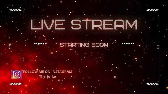 El baby12 online show from 4, 6, 2026