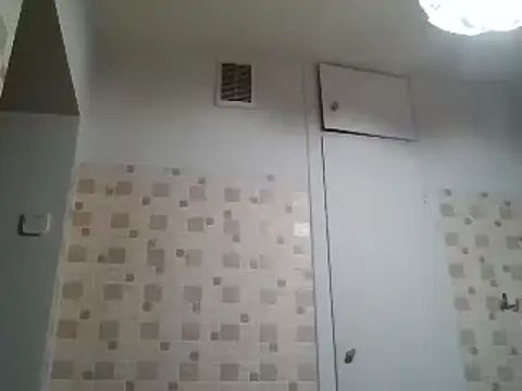Snapshot of anakondix chatting on 11, 1, 2025 anakondix online show from 11, 1, 2025