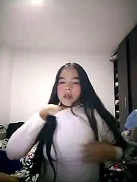 SweetFortuner online show from 23, 11, 2025