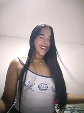 SweetFortuner online show from 26, 11, 2025