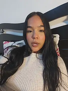 SweetFortuner online show from 6, 3, 2026