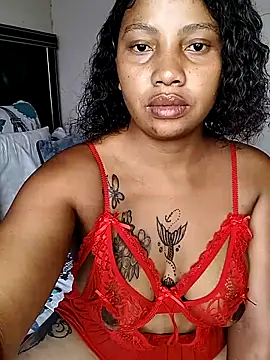 quenliyasa online show from 14, 2, 2025