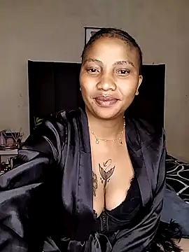 quenliyasa online show from 22, 5, 2026