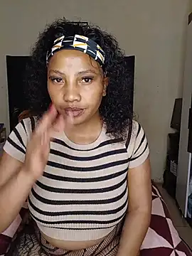 quenliyasa online show from 4, 6, 2026