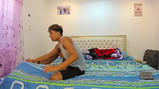 Snapshot of dafnezahiraa_ chatting on 30, 1, 2025 dafnezahiraa  online show from 30, 1, 2025