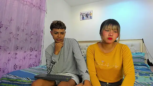 Snapshot of dafnezahiraa_ chatting on 11, 3, 2025 dafnezahiraa  online show from 11, 3, 2025