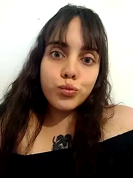 Snapshot of lucylovles chatting on 4, 12, 2024 lucylovles online show from 4, 12, 2024