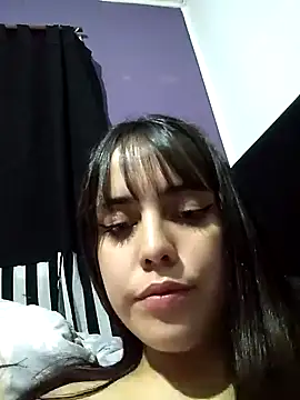 Snapshot of lucylovles chatting on 7, 12, 2024 lucylovles online show from 7, 12, 2024