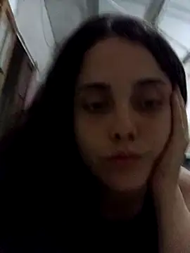 Snapshot of lucylovles chatting on 24, 1, 2025 lucylovles online show from 24, 1, 2025