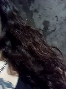 Snapshot of lucylovles chatting on 12, 2, 2025 lucylovles online show from 12, 2, 2025