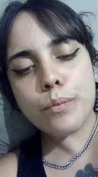 Snapshot of lucylovles chatting on 20, 2, 2025 lucylovles online show from 20, 2, 2025