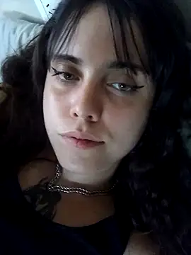 Snapshot of lucylovles chatting on 20, 2, 2025 lucylovles online show from 20, 2, 2025