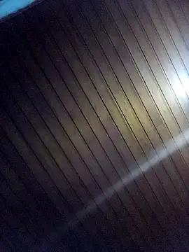 Snapshot of lucylovles chatting on 20, 3, 2025 lucylovles online show from 20, 3, 2025