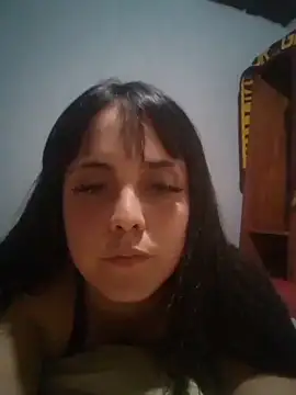 lucylovles online show from 5, 4, 2026