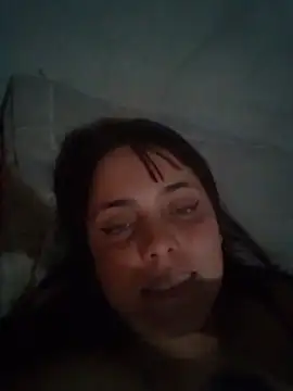 lucylovles online show from 24, 4, 2026