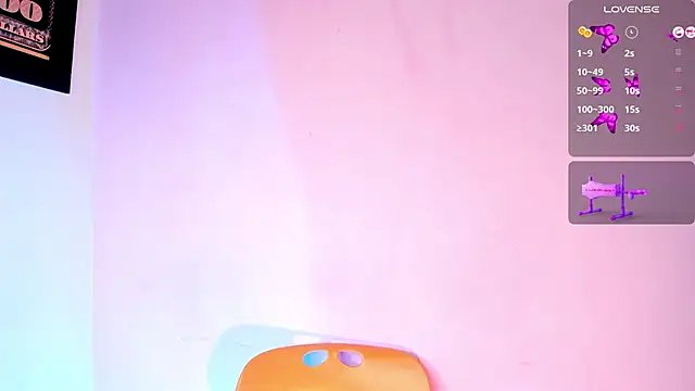 Crystal channel1 online show from 1, 3, 2025