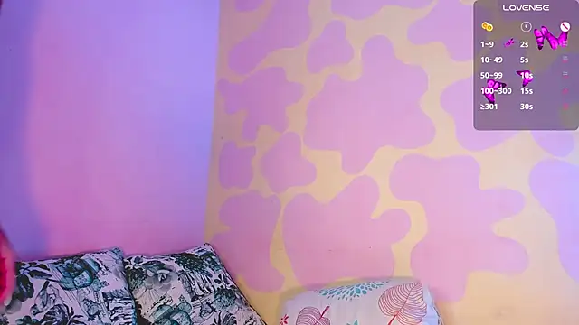 Crystal channel1 online show from 15, 3, 2025