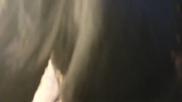 Scarlett is here online show from 17, 12, 2025