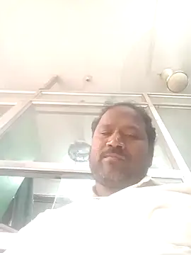 SSmadhu online show from 11, 10, 2025