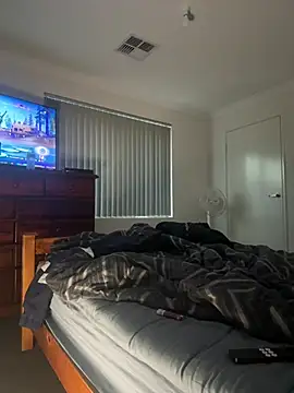 aus guy93 online show from 12, 5, 2026