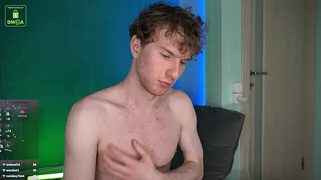 Tony Talorr online show from 15, 3, 2025