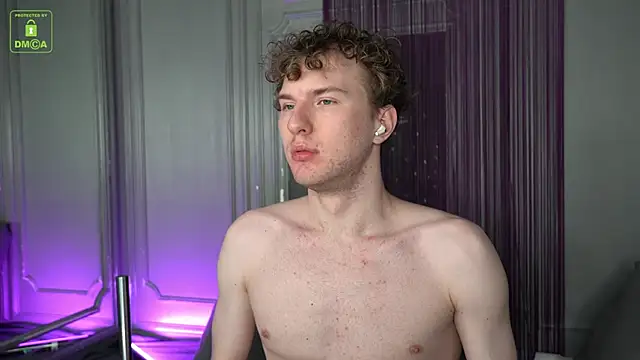 Tony Talorr online show from 18, 3, 2025