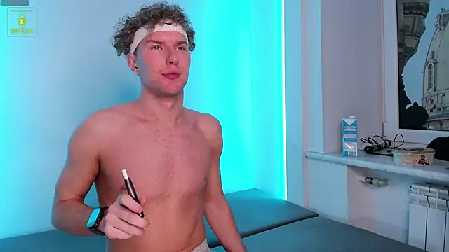 Tony Talorr online show from 14, 9, 2025