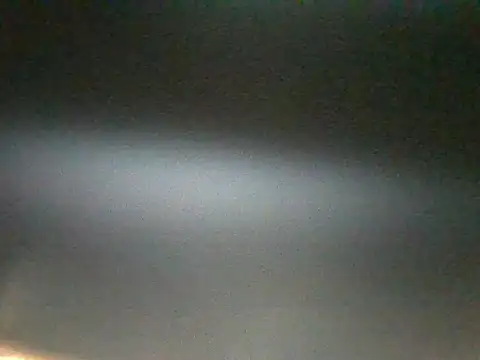 anacondaDee online show from 19, 12, 2025