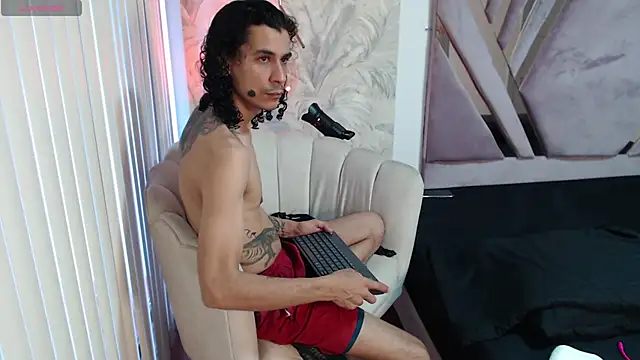 Snapshot of jackstanford chatting on 21, 12, 2024 jackstanford online show from 21, 12, 2024