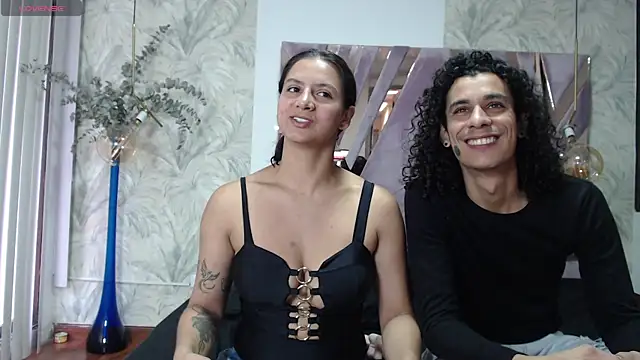 Snapshot of jackstanford chatting on 6, 1, 2025 jackstanford online show from 6, 1, 2025