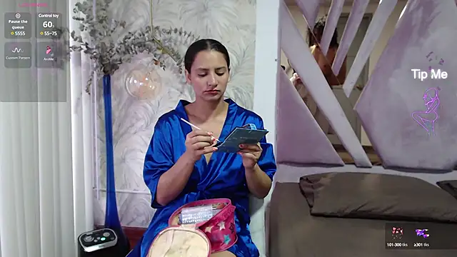 Snapshot of jackstanford chatting on 9, 3, 2025 jackstanford online show from 9, 3, 2025