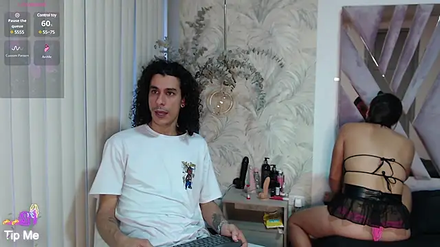 Snapshot of jackstanford chatting on 20, 3, 2025 jackstanford online show from 20, 3, 2025