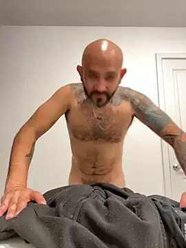 tylergigo online show from 11, 12, 2024