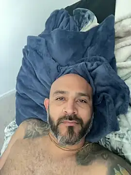 tylergigo online show from 27, 1, 2025