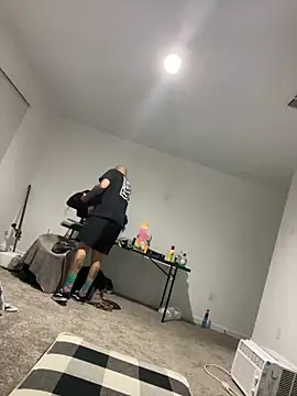 tylergigo online show from 28, 1, 2025