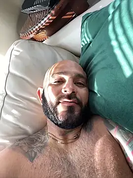 tylergigo online show from 16, 3, 2025